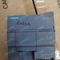 Repair SIEMENS 6ES7212-1AE40-0XB0 Siemens simatic s7-1200 C-K6N05214 in Malaysia, Singapore, Thailand, Indonesia