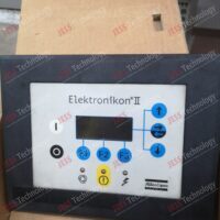 Repair ATLAS COPCO ELEKTRONIKON II Atlas copco controller 12100645328 in Malaysia, Singapore, Thailand, Indonesia