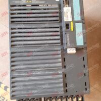 Repair SIEMENS (INVERTER) Sinamic power module 240 Siemens sinamic SZVDN20S00673 in Malaysia, Singapore, Thailand, Indonesia