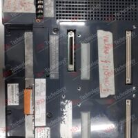 Repair PRO-FACE GP2600-TC11 PROFACE TOUCH SCREEN 29505650101 in Malaysia, Singapore, Thailand, Indonesia