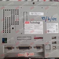 Repair HITECH PWS6A00T-P V20-14-11 Brand: Hitech Touch Screen Model: PWS6A00T-P V20-14-11 SN: 6900525326 Int PR: 0030008513 6900525326 in Malaysia, Singapore, Thailand, Indonesia