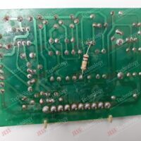 Repair – – Pcb board – in Malaysia, Singapore, Thailand, Indonesia