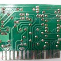 Repair – – Pcb board – in Malaysia, Singapore, Thailand, Indonesia