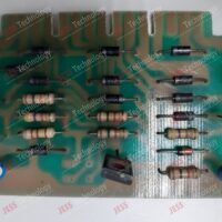 Repair – – Pcb board – in Malaysia, Singapore, Thailand, Indonesia