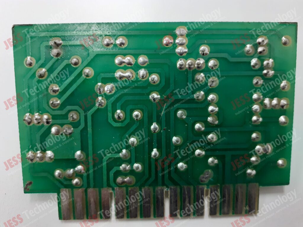 Image #4 of Repair - - Pcb board - in Malaysia, Singapore, Thailand, Indonesia