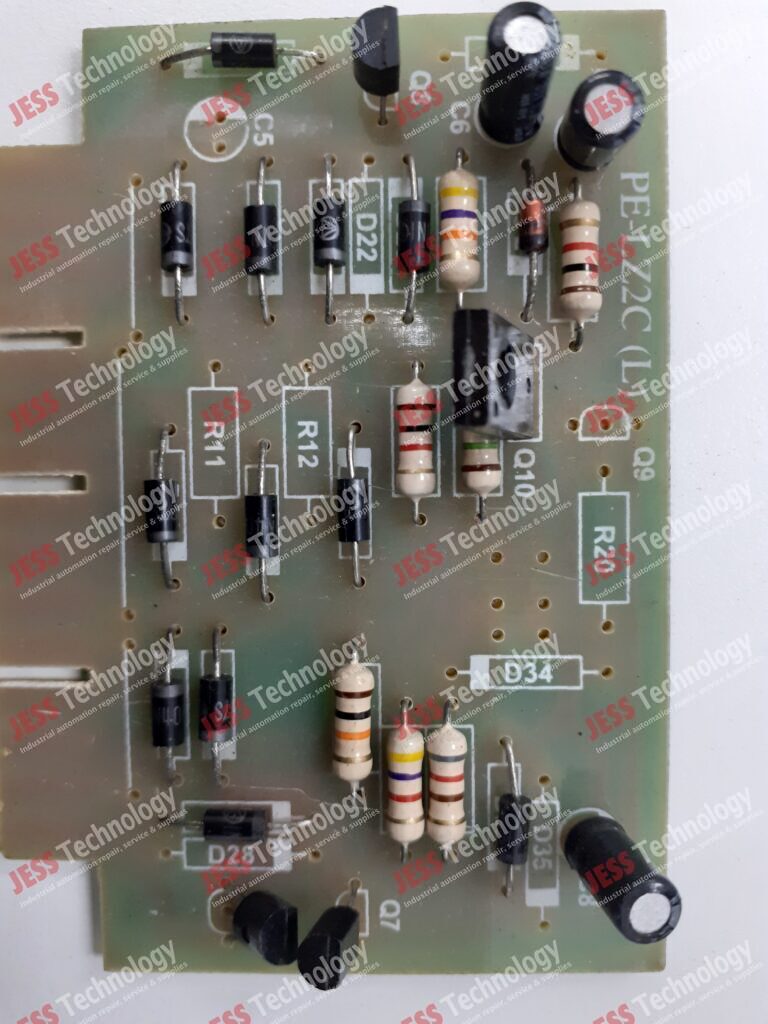 Image #3 of Repair - - Pcb board - in Malaysia, Singapore, Thailand, Indonesia