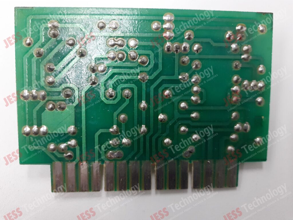 Image #4 of Repair - - Pcb board - in Malaysia, Singapore, Thailand, Indonesia
