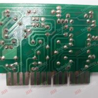 Repair – – Pcb board – in Malaysia, Singapore, Thailand, Indonesia