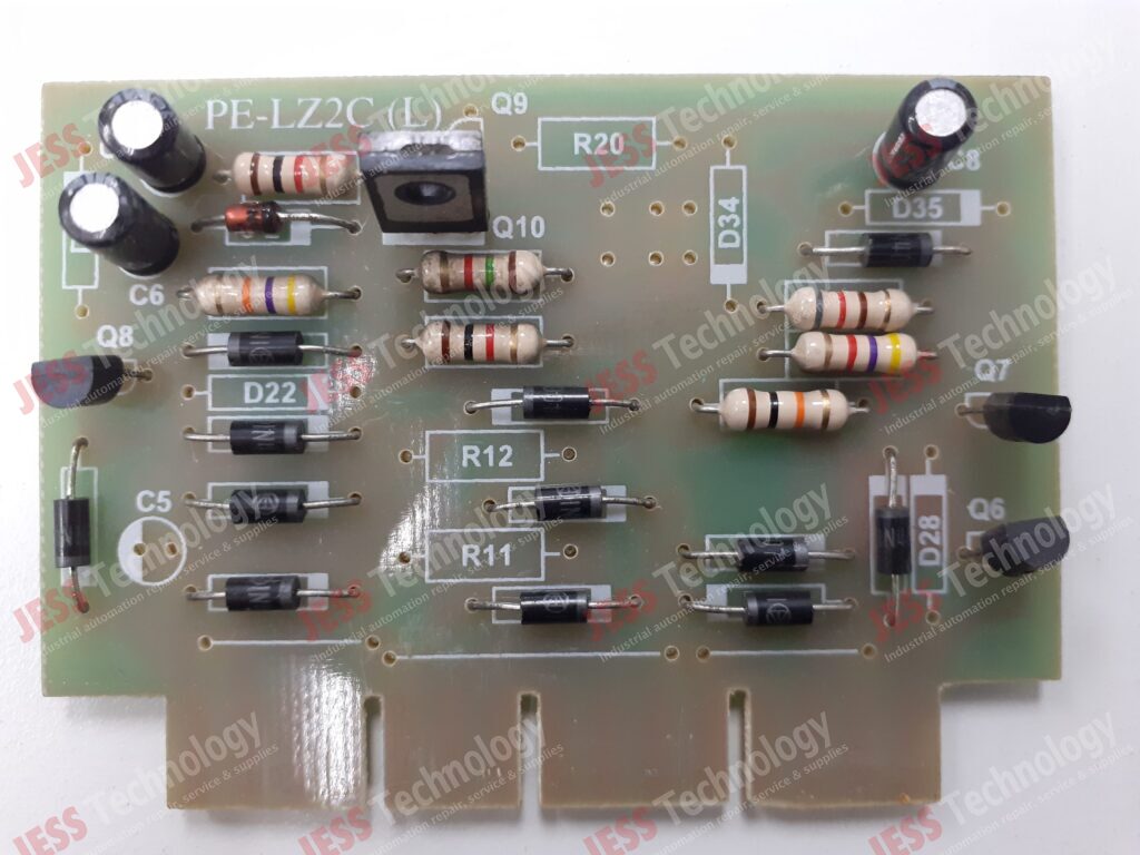 Image #3 of Repair - - Pcb board - in Malaysia, Singapore, Thailand, Indonesia