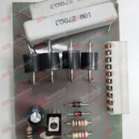 Repair – – Pcb board – in Malaysia, Singapore, Thailand, Indonesia