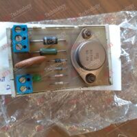 Repair – – Pcb board – in Malaysia, Singapore, Thailand, Indonesia