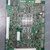 Repair – 1J84B7150A Pcb board – in Malaysia, Singapore, Thailand, Indonesia