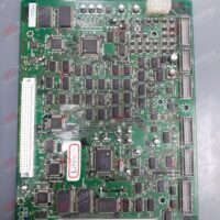 Repair – 1J84B7150A Pcb board – in Malaysia, Singapore, Thailand, Indonesia