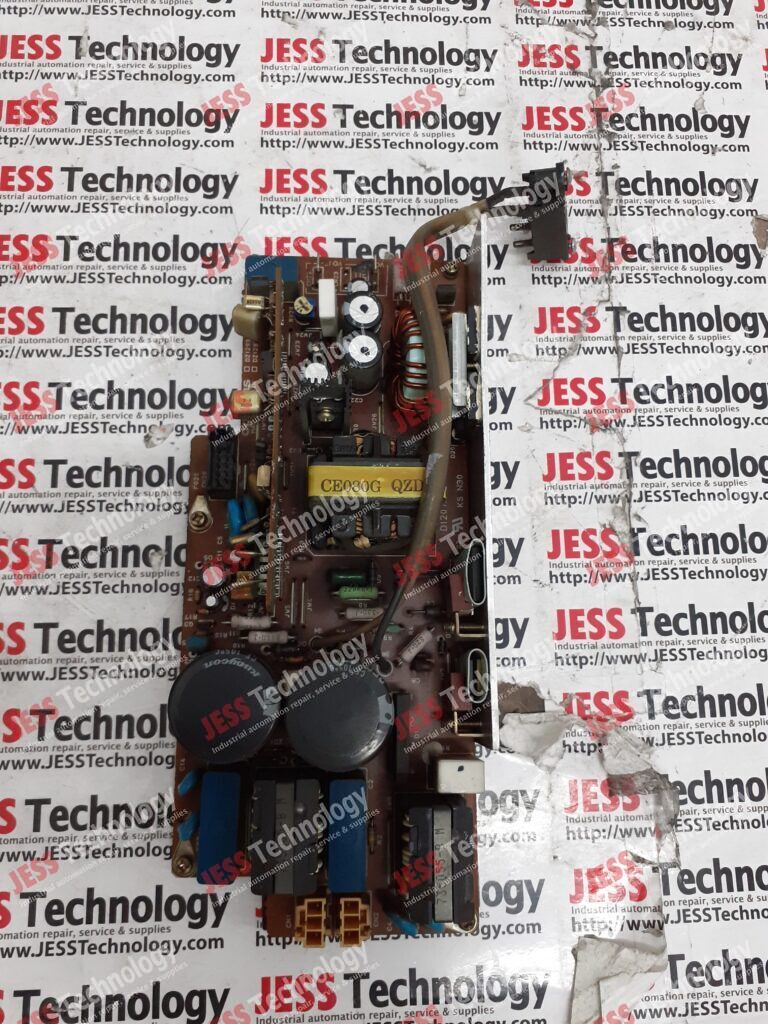 Image #4 of Repair - - Power supply - in Malaysia, Singapore, Thailand, Indonesia