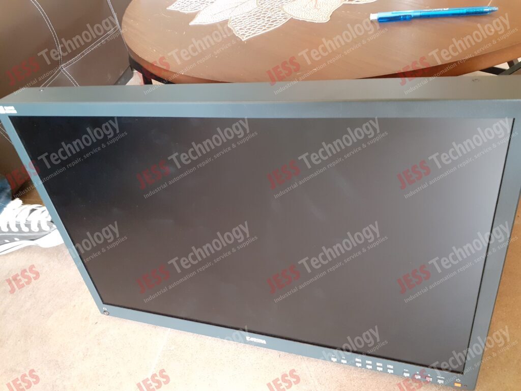 Image #4 of Repair KROMA TELECOM QS6024A12-01 Kroma screen 01-8A66-0141 in Malaysia, Singapore, Thailand, Indonesia