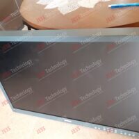 Repair KROMA TELECOM QS6024A12-01 Kroma screen 01-8A66-0141 in Malaysia, Singapore, Thailand, Indonesia