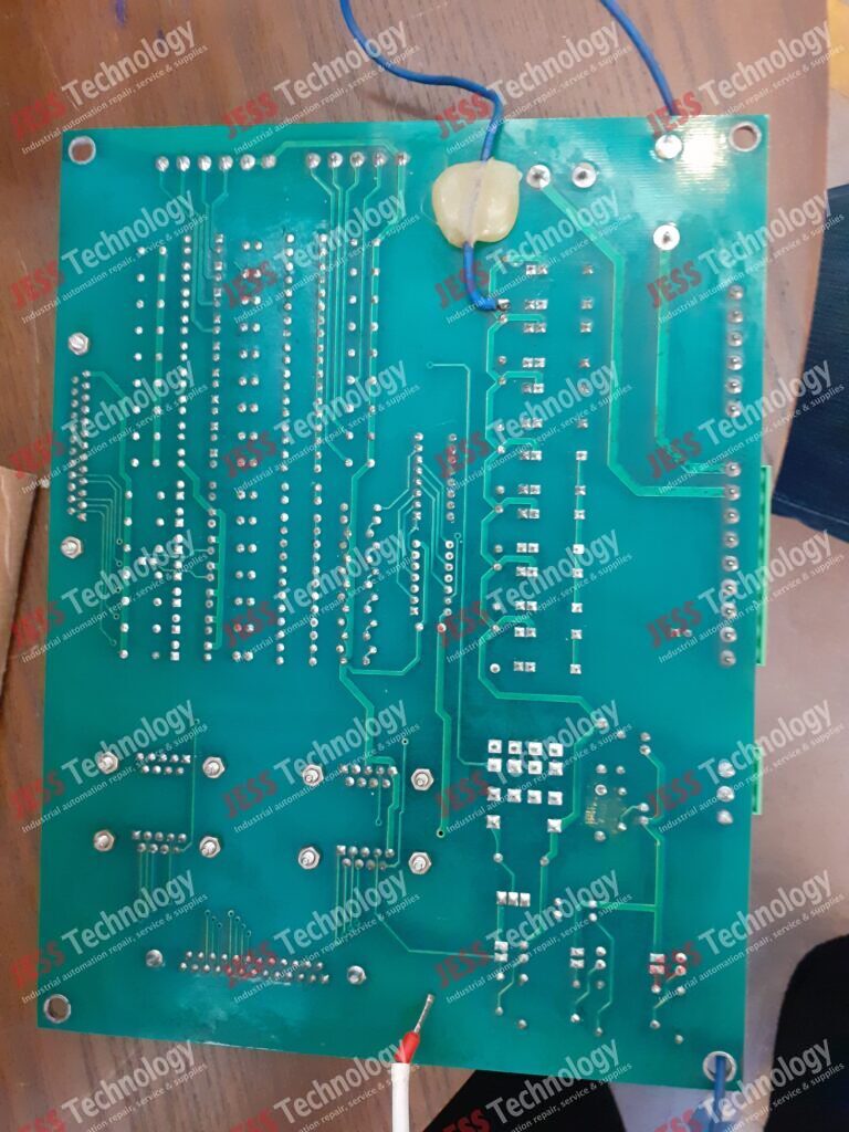 Image #3 of Repair - - Pcb board - in Malaysia, Singapore, Thailand, Indonesia