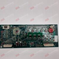 Repair – 110157 PCB BOARD 10104566 07253384 in Malaysia, Singapore, Thailand, Indonesia
