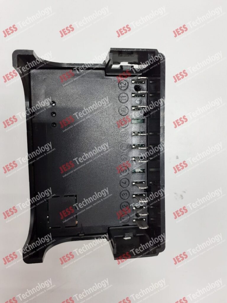 Image #3 of Repair SIEMENS LME11.230C2E Burner 1806200050 in Malaysia, Singapore, Thailand, Indonesia