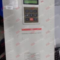 Repair LS iS5 IS5 Ls inverter – in Malaysia, Singapore, Thailand, Indonesia