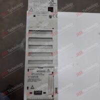 Repair LENZE E82EV152_4C LENZE DRIVE 1.5kW 13142439 in Malaysia, Singapore, Thailand, Indonesia