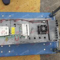 Repair ABB ACH550-01-072A-4+B055 ABB INVERTER 37kW *1094800867* in Malaysia, Singapore, Thailand, Indonesia