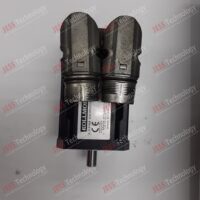 Repair KOLLMORGEN AKM21C-ANBNR-00 Motor #104590837 in Malaysia, Singapore, Thailand, Indonesia