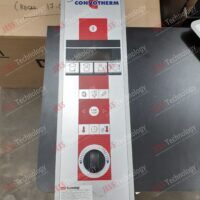Repair -24No output, +24 not stable – Panel hang. 1st day idm error. 2nd day hang – in Malaysia, Singapore, Thailand, Indonesia