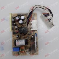 Repair DELTA B/PEC DGV0-3 PCB BOARD FOR DELTA INVERTER 2954023700 in Malaysia, Singapore, Thailand, Indonesia