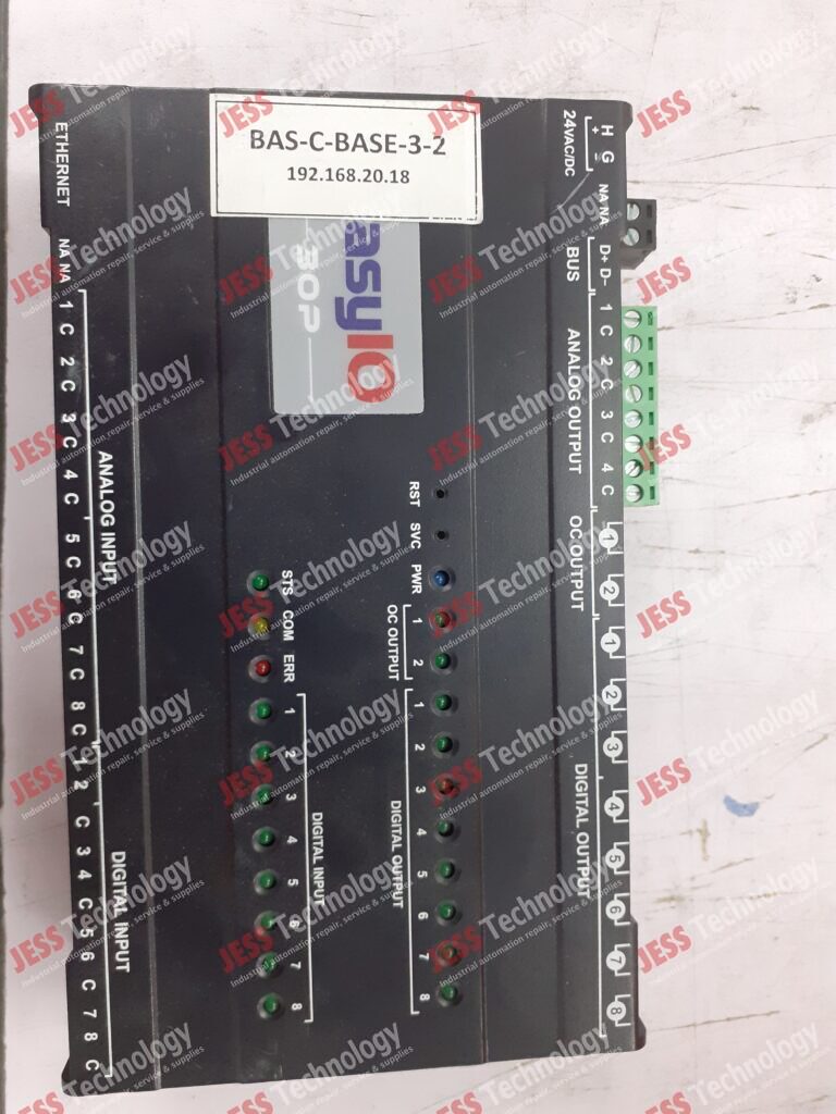 Image #4 of Repair Easy10 EASYIO30P Plc E5140220480 in Malaysia, Singapore, Thailand, Indonesia