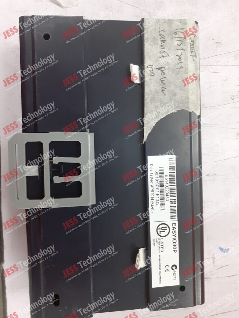 Image #3 of Repair Easy10 EASYIO30P Plc E5140220480 in Malaysia, Singapore, Thailand, Indonesia