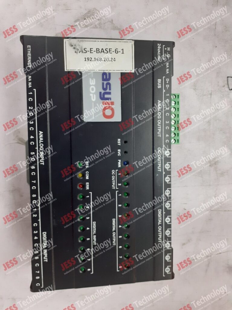 Image #4 of Repair Easy10 EASYIO30P Plc E5140220497 in Malaysia, Singapore, Thailand, Indonesia