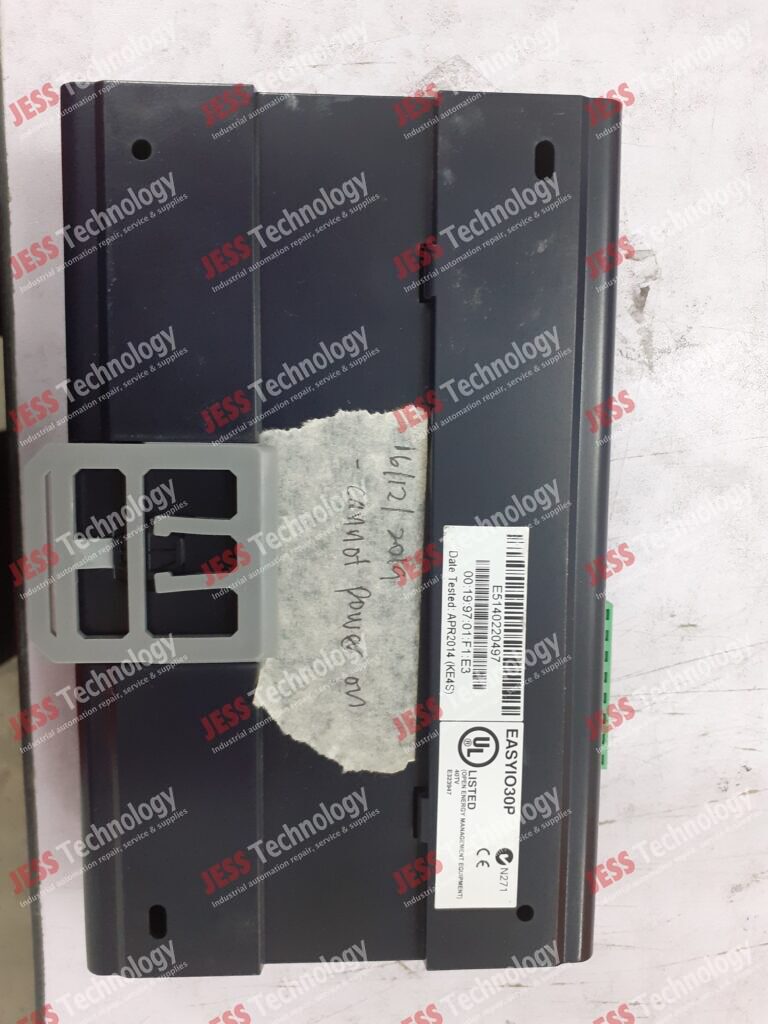 Image #3 of Repair Easy10 EASYIO30P Plc E5140220497 in Malaysia, Singapore, Thailand, Indonesia