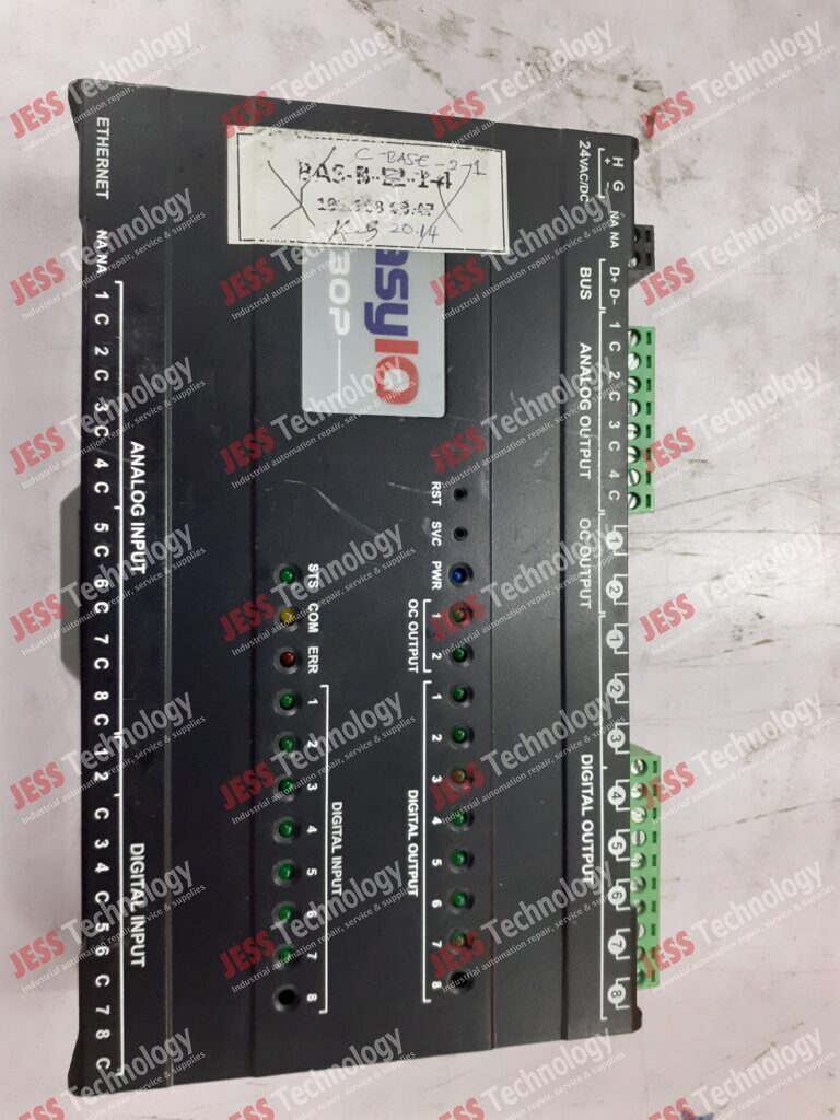 Image #4 of Repair Easy10 EASYIO30P Plc E5140220446 in Malaysia, Singapore, Thailand, Indonesia