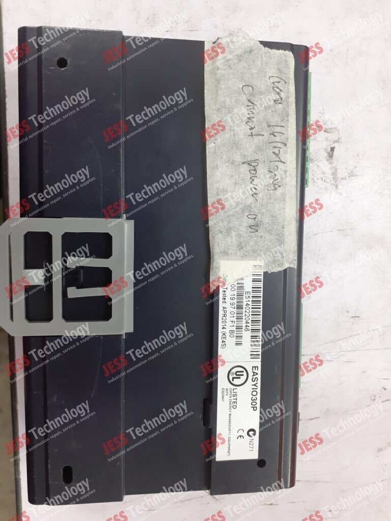 Image #3 of Repair Easy10 EASYIO30P Plc E5140220446 in Malaysia, Singapore, Thailand, Indonesia