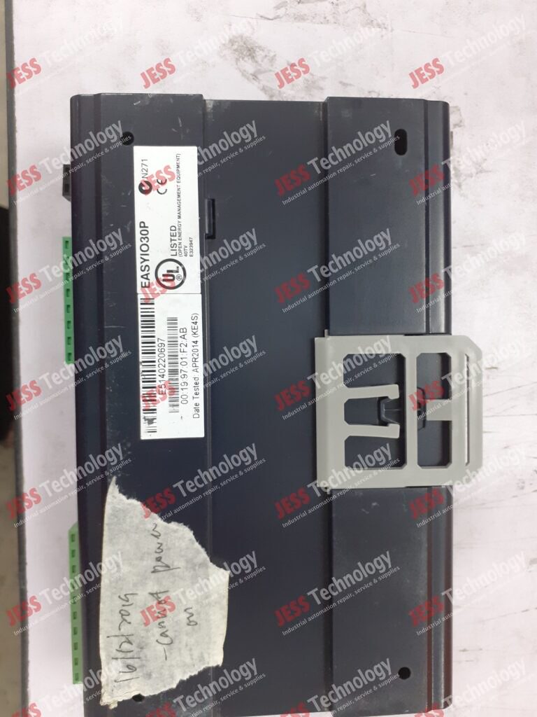 Image #3 of Repair Easy10 EASYIO30P Plc E5140220697 in Malaysia, Singapore, Thailand, Indonesia