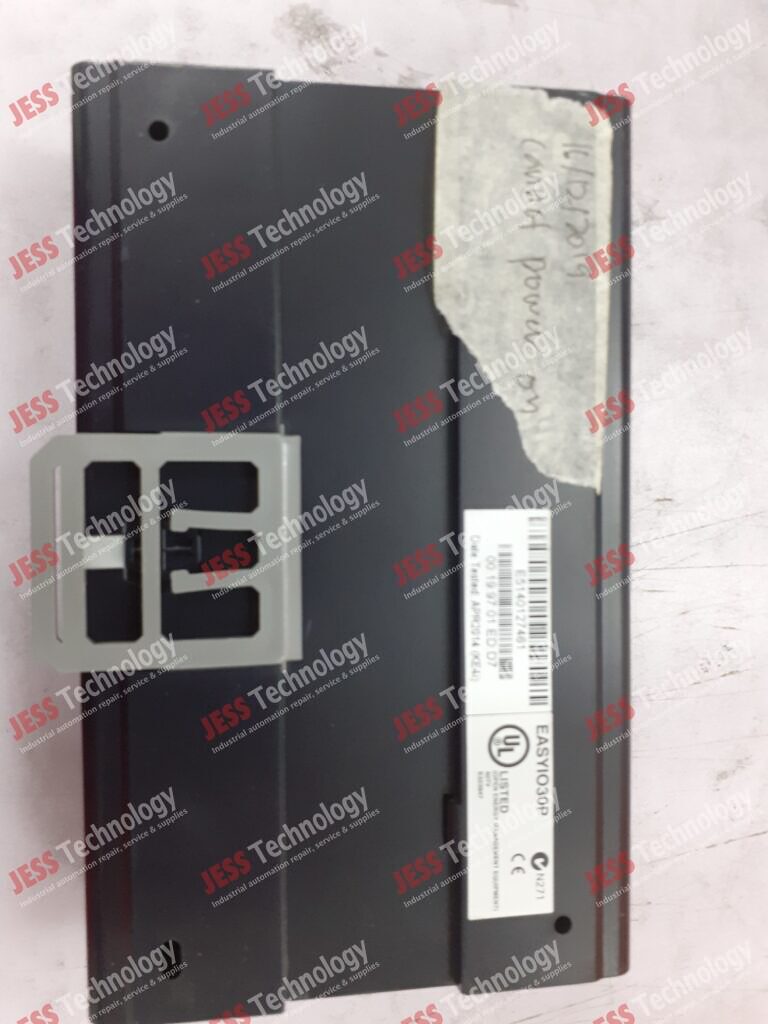 Image #3 of Repair Easy10 EASYIO30P Plc E5140127461 in Malaysia, Singapore, Thailand, Indonesia