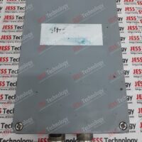 Repair Eltromat STO6.1/F3,2/08/51/L6/V04 Amplifier control BG-00.006.705 in Malaysia, Singapore, Thailand, Indonesia