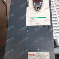 Repair SCHNEIDER ATV71HD22N4Z Schneider inverter 881404800011 in Malaysia, Singapore, Thailand, Indonesia