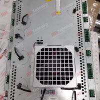 Repair ABB 3HAC029818-001 Abb robot inverter 18370155 in Malaysia, Singapore, Thailand, Indonesia
