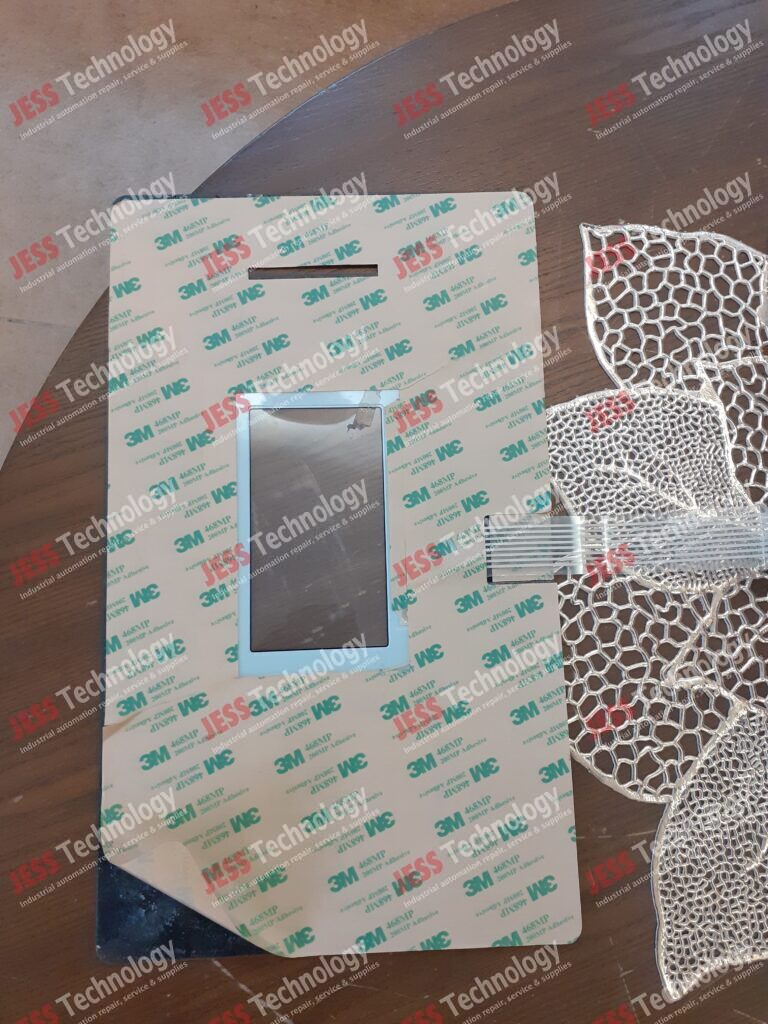 Image #3 of Repair INTELLIGENT CONTROL SYSTEM - Panel - in Malaysia, Singapore, Thailand, Indonesia