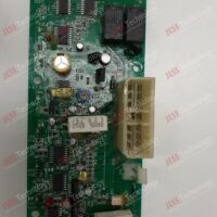 Repair – – Pcb 46641 06900 in Malaysia, Singapore, Thailand, Indonesia