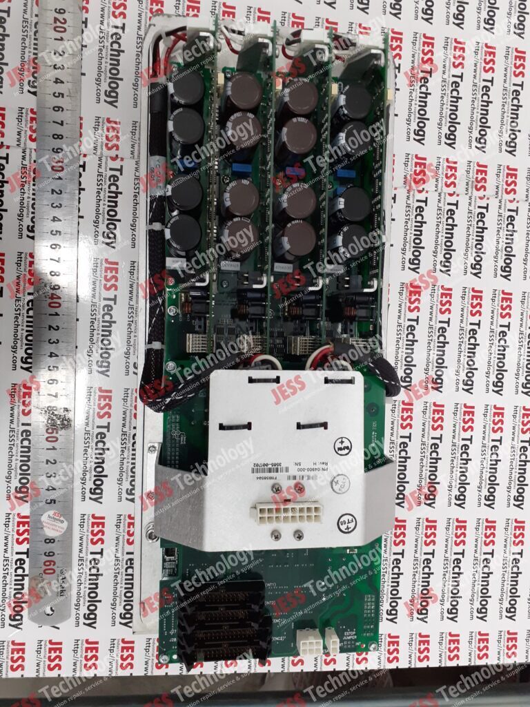 Image #4 of Repair ADEPT PMAI BASE BOARD PCA Adept board 3565-001702 in Malaysia, Singapore, Thailand, Indonesia