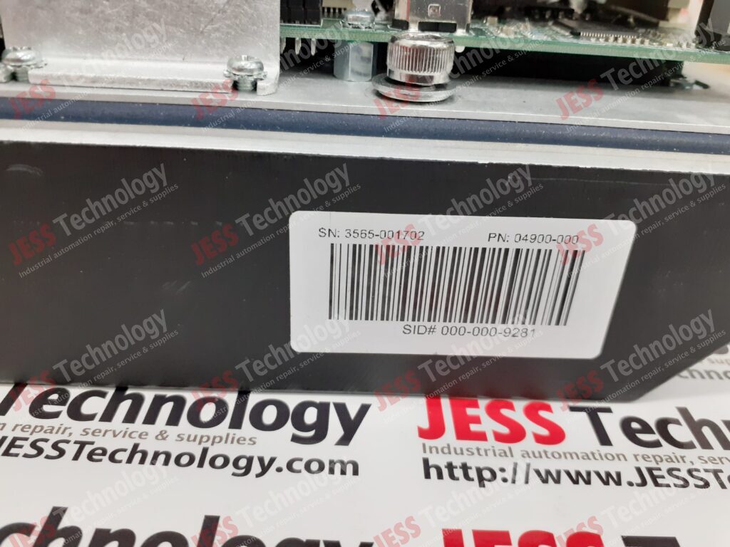 Image #3 of Repair ADEPT PMAI BASE BOARD PCA Adept board 3565-001702 in Malaysia, Singapore, Thailand, Indonesia