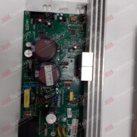Repair XINYI MC2100ELS-18W-2Y Pcb – in Malaysia, Singapore, Thailand, Indonesia