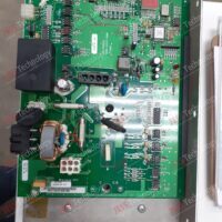 Repair DISPLAY PCB BOARD – Pcb 92257 C504B 05261938 in Malaysia, Singapore, Thailand, Indonesia