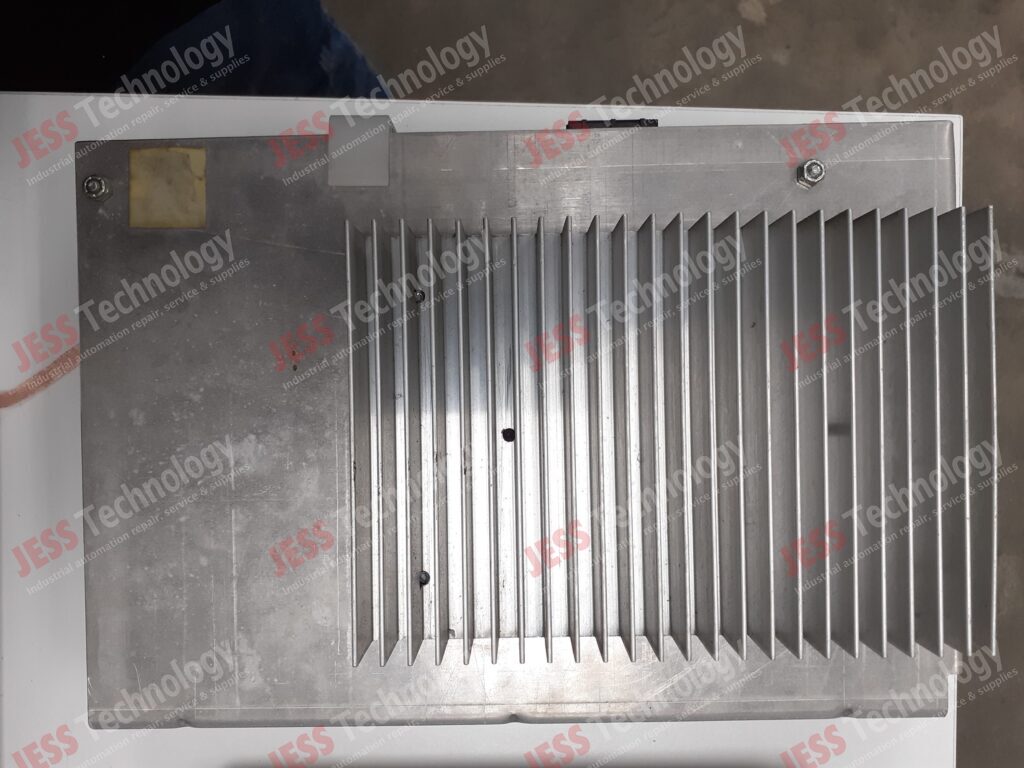 Image #3 of Repair DISPLAY PCB BOARD - Pcb 92257 C504B 05261938 in Malaysia, Singapore, Thailand, Indonesia