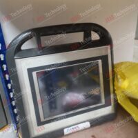 Repair DOTECO SNAP B&R touch screen SN00011601 in Malaysia, Singapore, Thailand, Indonesia