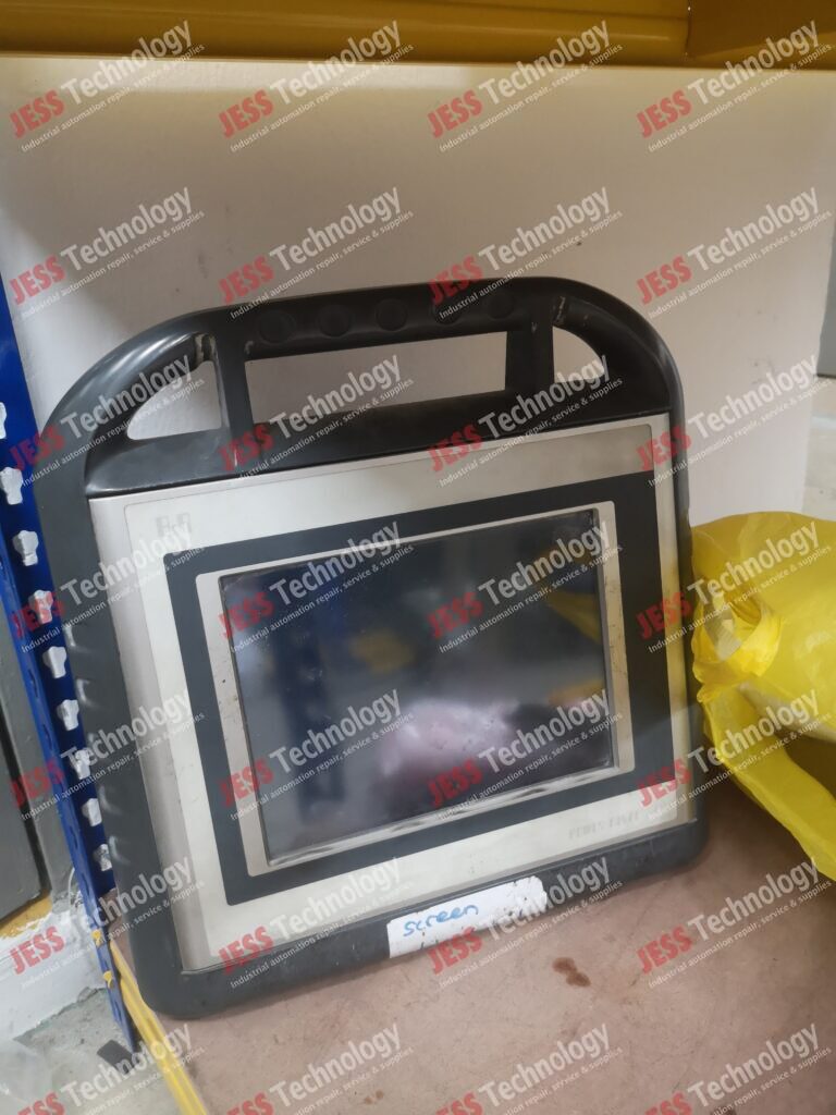 Image #4 of Repair DOTECO SNAP B&R touch screen SN00011601 in Malaysia, Singapore, Thailand, Indonesia