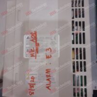 Repair DELTA ASD-A0421-AB Brand: Delta AC Servo Drive Model: ASD-A0421-AB SN: A0421AB6W3220352 A0421AB6W3220352 in Malaysia, Singapore, Thailand, Indonesia